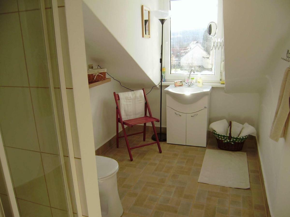 Cafe Vielharmonie Apart-Pension Maria Lankowitz Extérieur photo