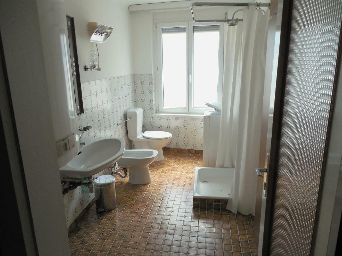 Cafe Vielharmonie Apart-Pension Maria Lankowitz Extérieur photo